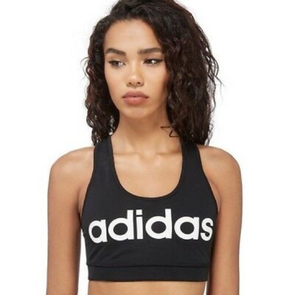 ADIDAS Sports Bra